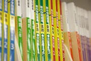 ポイント④ 私立中学生のサポートも充実